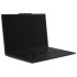 Ноутбук Lenovo ThinkPad X1 Carbon G12 21KC00B1US 14 Ноутбук Lenovo ThinkPad X1 Carbon G12 21KC00B1US 14