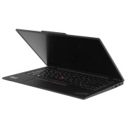 Ноутбук Lenovo ThinkPad X1 Carbon G12 21KC00B1US 14