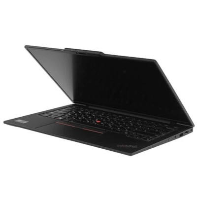 Ноутбук Lenovo ThinkPad X1 Carbon G12 21KC00B1US 14 Ноутбук Lenovo ThinkPad X1 Carbon G12 21KC00B1US 14