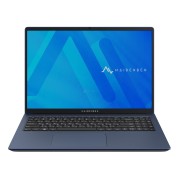 Ноутбук Maibenben M645 M645FSB0LURE3  Blue 16