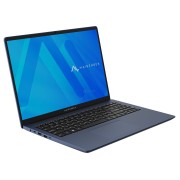 Ноутбук Maibenben M645 M645FSB0LURE3 Blue 16