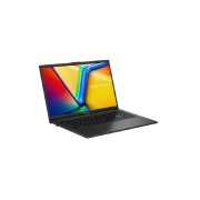 Ноутбук ASUS Vivobook Go 15 E1504FA-BQ1856 90NB0ZR2-M03110 Mixed Black 15.6