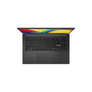 Ноутбук ASUS Vivobook Go 15 E1504FA-BQ1856 90NB0ZR2-M03110 Mixed Black 15.6