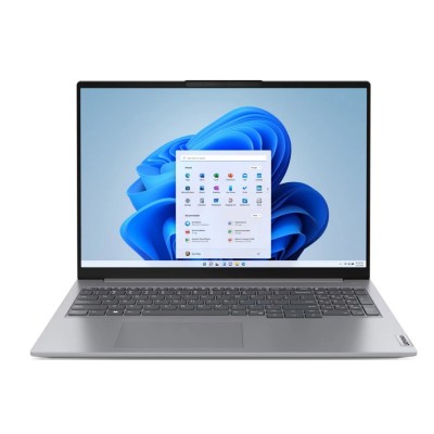 Ноутбук Lenovo ThinkBook 16 G6 IRL 21KH00THUE_16_512 (КЛАВ.РУС.ГРАВ.) 16 Ноутбук Lenovo ThinkBook 16 G6 IRL 21KH00THUE_16_512 (КЛАВ.РУС.ГРАВ.) 16