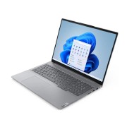 Ноутбук Lenovo ThinkBook 16 G6 IRL 21KH00THUE_16_512 (КЛАВ.РУС.ГРАВ.) 16