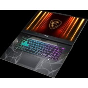 Ноутбук MSI Cyborg 17 B13WFKG-213XRU 9S7-17U332-213 Black 17.3