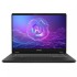 Ноутбук MSI Prestige 14 AI+ Evo C2VMG-044RU 9S7-14N321-044 Stellar Gray 14 Ноутбук MSI Prestige 14 AI+ Evo C2VMG-044RU 9S7-14N321-044 Stellar Gray 14