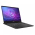 Ноутбук MSI Prestige 14 AI+ Evo C2VMG-044RU 9S7-14N321-044 Stellar Gray 14 Ноутбук MSI Prestige 14 AI+ Evo C2VMG-044RU 9S7-14N321-044 Stellar Gray 14