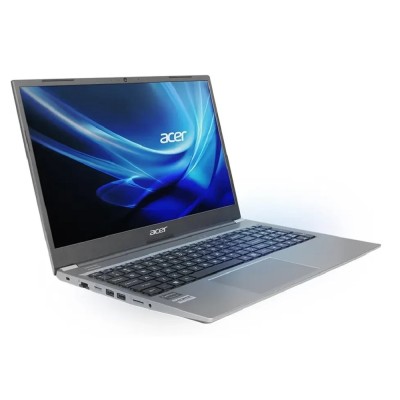 Ноутбук Acer Aspire Lite AL15-41 UN.31ZSI.04F Silver 15.6 Ноутбук Acer Aspire Lite AL15-41 UN.31ZSI.04F Silver 15.6