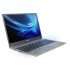 Ноутбук Acer Aspire Lite AL15-41 UN.31ZSI.04F Silver 15.6 Ноутбук Acer Aspire Lite AL15-41 UN.31ZSI.04F Silver 15.6