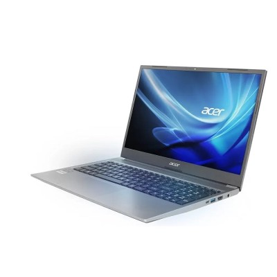 Ноутбук Acer Aspire Lite AL15-41 UN.31ZSI.04F Silver 15.6 Ноутбук Acer Aspire Lite AL15-41 UN.31ZSI.04F Silver 15.6