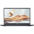 Ноутбук Acer Gadget E10 ETBook Max 1747359 Grey 15.6 Ноутбук Acer Gadget E10 ETBook Max 1747359 Grey 15.6