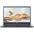 Ноутбук Acer Gadget E10 ETBook Max 1747359 Grey 15.6 Ноутбук Acer Gadget E10 ETBook Max 1747359 Grey 15.6