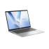 Ноутбук ASUS VivoBook M1407KA-LY125 90NB15H3-M006A0 Silver 14 Ноутбук ASUS VivoBook M1407KA-LY125 90NB15H3-M006A0 Silver 14