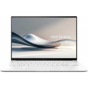 Ноутбук ASUS ZenBook S 14 OLED UX5406SA-PV058W 90NB14F2-M002F0Scandinavian White 14