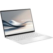 Ноутбук ASUS ZenBook S 14 OLED UX5406SA-PV058W 90NB14F2-M002F0Scandinavian White 14