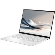 Ноутбук ASUS ZenBook S 14 OLED UX5406SA-PV058W 90NB14F2-M002F0Scandinavian White 14
