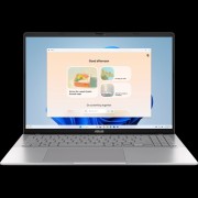 Ноутбук ASUS VivoBook S16 S3607VA-RP152 90NB1672-M00AN0 Matte Gray 16