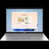 Ноутбук ASUS VivoBook S16 S3607VA-RP152 90NB1672-M00AN0 Matte Gray 16 Ноутбук ASUS VivoBook S16 S3607VA-RP152 90NB1672-M00AN0 Matte Gray 16