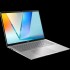 Ноутбук ASUS VivoBook S16 S3607VA-RP152 90NB1672-M00AN0 Matte Gray 16 Ноутбук ASUS VivoBook S16 S3607VA-RP152 90NB1672-M00AN0 Matte Gray 16