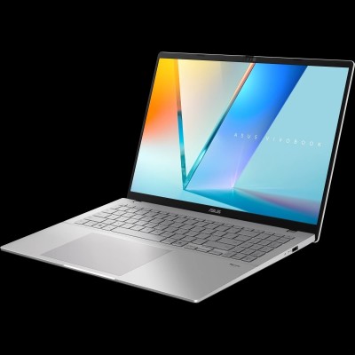 Ноутбук ASUS VivoBook S16 S3607VA-RP152 90NB1672-M00AN0 Matte Gray 16 Ноутбук ASUS VivoBook S16 S3607VA-RP152 90NB1672-M00AN0 Matte Gray 16