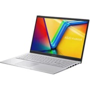 Ноутбук ASUS VivoBook X1504VA-BQ4422 90NB13Y2-M02FZ0 Silver 15.6
