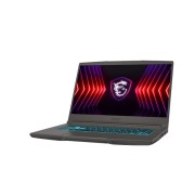 Ноутбук MSI Thin 15 B13UDX-3071AU 9S7-16R831-3071 Grey 15.6