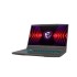 Ноутбук MSI Thin 15 B13UDX-3071AU 9S7-16R831-3071 Grey 15.6 Ноутбук MSI Thin 15 B13UDX-3071AU 9S7-16R831-3071 Grey 15.6
