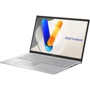 Ноутбук ASUS VivoBook X1704VA-AU1107 90NB13X1-M00MT0 Silver 17.3