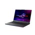 Ноутбук ASUS ROG Strix G814PP-S9032 90NR0KY8-M00380 Grey 18 Ноутбук ASUS ROG Strix G814PP-S9032 90NR0KY8-M00380 Grey 18