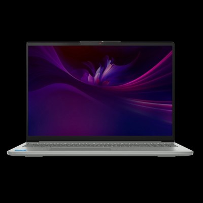 Ноутбук Lenovo IdeaPad Slim 5 16IRH10 83HS002URK Grey 16 Ноутбук Lenovo IdeaPad Slim 5 16IRH10 83HS002URK Grey 16