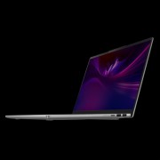 Ноутбук Lenovo IdeaPad Slim 5 16IRH10 83HS002URK Grey 16