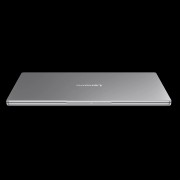 Ноутбук Lenovo IdeaPad Slim 5 16IRH10 83HS002URK Grey 16