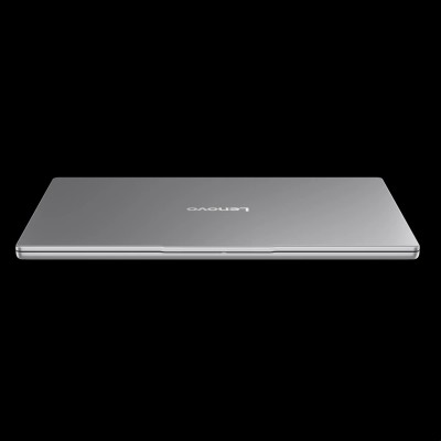 Ноутбук Lenovo IdeaPad Slim 5 16IRH10 83HS002URK Grey 16 Ноутбук Lenovo IdeaPad Slim 5 16IRH10 83HS002URK Grey 16