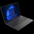 Ноутбук Lenovo ThinkPad E16 G2 21M6S1F000 (КЛАВ.РУС.ГРАВ.) Black 16 Ноутбук Lenovo ThinkPad E16 G2 21M6S1F000 (КЛАВ.РУС.ГРАВ.) Black 16