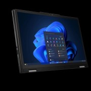 Ноутбук Lenovo ThinkPad X13 2-in1 G5 21LW001TUS (КЛАВ.РУС.ГРАВ.) 13.3