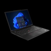 Ноутбук Lenovo ThinkPad X13 2-in1 G5 21LW001TUS (КЛАВ.РУС.ГРАВ.) 13.3