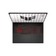 Ноутбук ASUS TUF Gaming A18 2025 FA808UH-S8050 90NR0NM1-M002H0 Gray 18