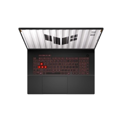 Ноутбук ASUS TUF Gaming A18 2025 FA808UH-S8050 90NR0NM1-M002H0 Gray 18 Ноутбук ASUS TUF Gaming A18 2025 FA808UH-S8050 90NR0NM1-M002H0 Gray 18