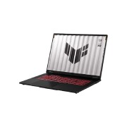 Ноутбук ASUS TUF Gaming A18 2025 FA808UH-S8050 90NR0NM1-M002H0 Gray 18