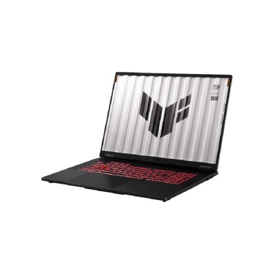 Ноутбук ASUS TUF Gaming A18 2025 FA808UH-S8050 90NR0NM1-M002H0 Gray 18 Ноутбук ASUS TUF Gaming A18 2025 FA808UH-S8050 90NR0NM1-M002H0 Gray 18