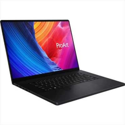 Ноутбук ASUS ProArt P16 H7606WM-RJ112X 90NB15L1-M007P0 Black 16 Ноутбук ASUS ProArt P16 H7606WM-RJ112X 90NB15L1-M007P0 Black 16