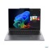 Ноутбук Lenovo ThinkPad X9-14 G1 Aura Edition 21QA002CGQ (КЛАВ.РУС.ГРАВ.) Grey 14 Ноутбук Lenovo ThinkPad X9-14 G1 Aura Edition 21QA002CGQ (КЛАВ.РУС.ГРАВ.) Grey 14