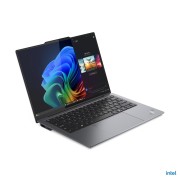 Ноутбук Lenovo ThinkPad X9-14 G1 Aura Edition 21QA002CGQ (КЛАВ.РУС.ГРАВ.) Grey 14