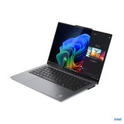 Ноутбук Lenovo ThinkPad X9-14 G1 Aura Edition 21QA002CGQ (КЛАВ.РУС.ГРАВ.) Grey 14