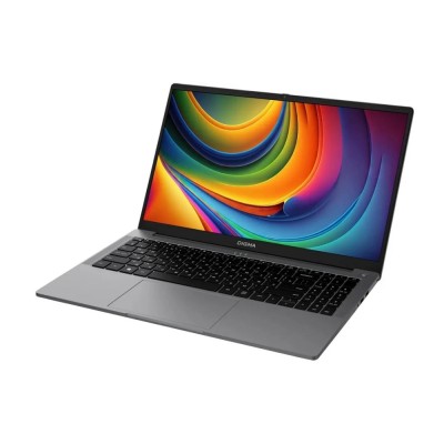 Ноутбук Digma EVE i5980 DN15CM-ADXW01 intel core M3 8100Y/16Gb/SSD512Gb/15.6 Ноутбук Digma EVE i5980 DN15CM-ADXW01 intel core M3 8100Y/16Gb/SSD512Gb/15.6