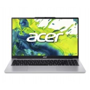 Ноутбук Acer Aspire Lite AL15-72P-71X1 NX.D5GEX.001 Silver 15.6