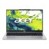 Ноутбук Acer Aspire Lite AL15-72P-71X1 NX.D5GEX.001 Silver 15.6 Ноутбук Acer Aspire Lite AL15-72P-71X1 NX.D5GEX.001 Silver 15.6