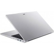 Ноутбук Acer Aspire Lite AL15-72P-71X1 NX.D5GEX.001 Silver 15.6