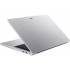 Ноутбук Acer Aspire Lite AL15-72P-71X1 NX.D5GEX.001 Silver 15.6 Ноутбук Acer Aspire Lite AL15-72P-71X1 NX.D5GEX.001 Silver 15.6